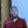 Dan Ferg