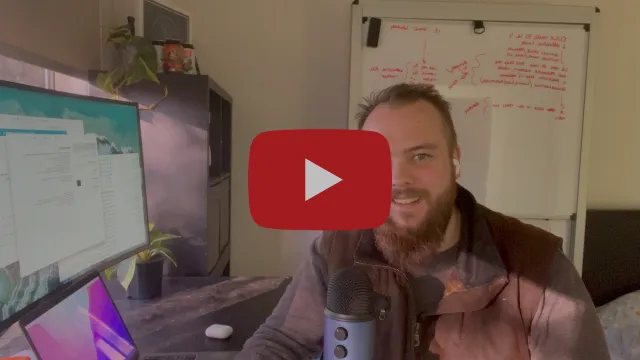Watch the 24hr Build Series teaser